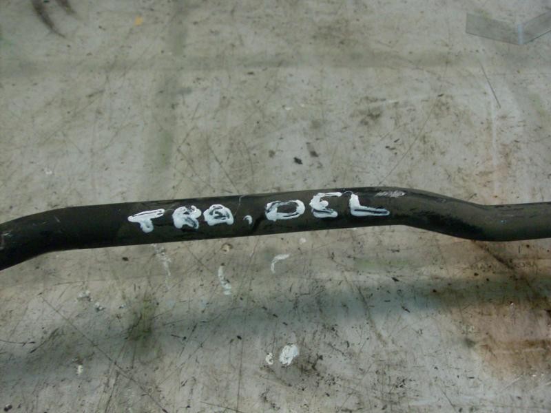 Recambio de brazo suspension inferior trasero derecho para hyundai matrix (fc) 1.6 gls referencia OEM IAM 5510117000  