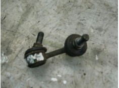 Recambio de tirante delantero derecho para hyundai matrix (fc) 1.6 gls referencia OEM IAM 5483025020   2