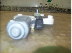 Recambio de motor elevalunas trasero derecho para mercedes-benz clase c (w203) familiar 1.8 cat referencia OEM IAM    2