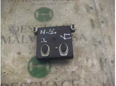 Recambio de modulo electronico para mercedes-benz clase c (w203) familiar 1.8 cat referencia OEM IAM    2