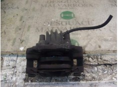 Recambio de pinza freno delantera derecha para peugeot 306 break boulebard referencia OEM IAM    2