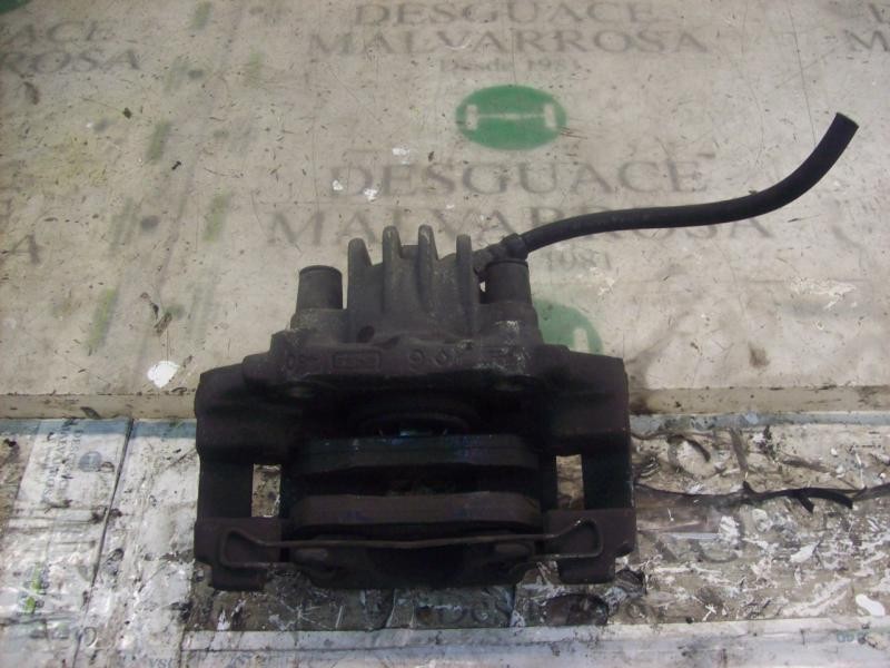 Recambio de pinza freno delantera derecha para peugeot 306 break boulebard referencia OEM IAM   