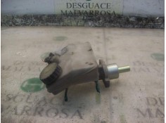 Recambio de bomba freno para peugeot 206 berlina xr referencia OEM IAM   