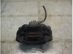 Recambio de pinza freno delantera derecha para peugeot 206 berlina xr referencia OEM IAM    2