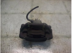 Recambio de pinza freno delantera izquierda para peugeot 206 berlina xr referencia OEM IAM    2