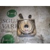 Recambio de enfriador aceite motor para nissan trade 100 referencia OEM IAM   