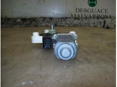 Recambio de motor elevalunas trasero izquierdo para mercedes-benz clase c (w203) familiar 1.8 cat referencia OEM IAM    2