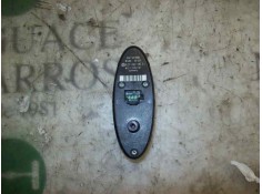 Recambio de mando elevalunas delantero derecho para mercedes-benz clase c (w203) familiar 1.8 cat referencia OEM IAM    2