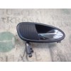 Recambio de maneta interior delantera derecha para seat leon (1p1) reference referencia OEM IAM 5P0837114B1UQ  