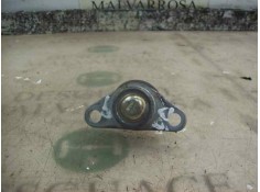 Recambio de tirante delantero derecho para volvo s80 berlina 2.4 20v turbo cat referencia OEM IAM    2