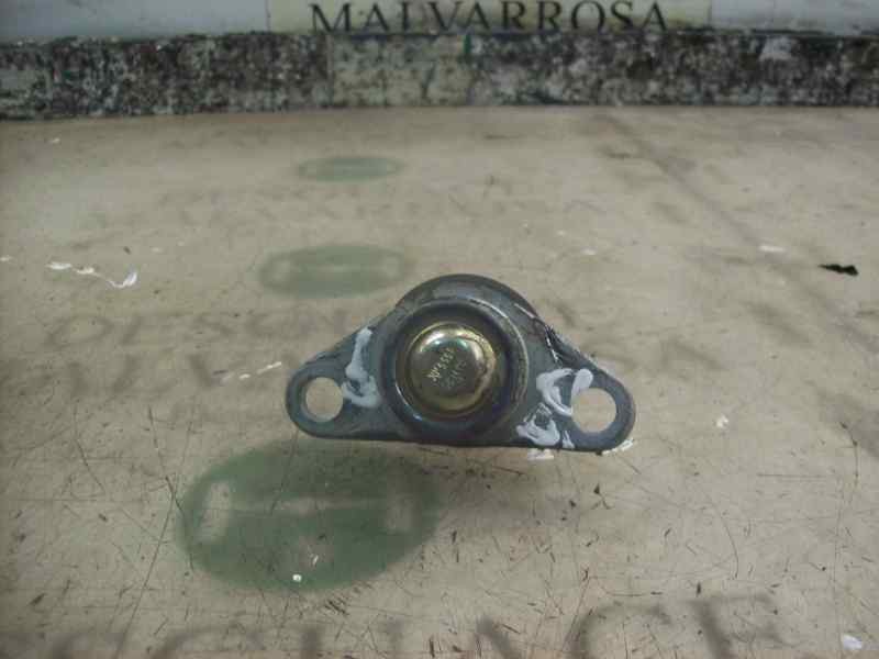 Recambio de tirante delantero derecho para volvo s80 berlina 2.4 20v turbo cat referencia OEM IAM   