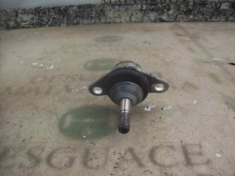 Recambio de tirante delantero derecho para volvo s80 berlina 2.4 20v turbo cat referencia OEM IAM   