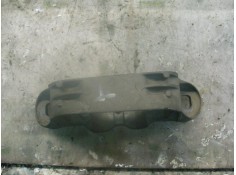 Recambio de soporte motor trasero para ford focus berlina (cak) trend referencia OEM IAM    2