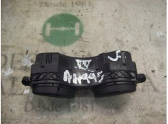 Recambio de modulo electronico para ford focus berlina (cak) trend referencia OEM IAM    2