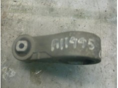 Recambio de soporte cambio para ford focus berlina (cak) trend referencia OEM IAM    2