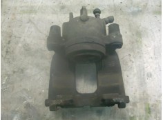 Recambio de pinza freno delantera derecha para ford focus berlina (cak) trend referencia OEM IAM    2