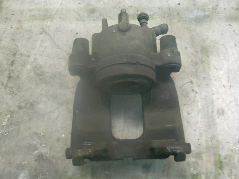 Recambio de pinza freno delantera derecha para ford focus berlina (cak) trend referencia OEM IAM   