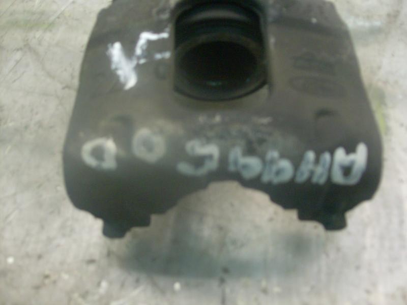 Recambio de pinza freno delantera derecha para ford focus berlina (cak) trend referencia OEM IAM   