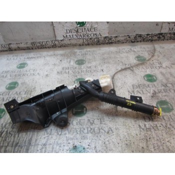 AIRBAG CORTINA DELANTERO IZQUIERDO A2158600105 A2158600105 