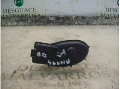 Recambio de maneta interior delantera derecha para ford focus berlina (cak) trend referencia OEM IAM    2