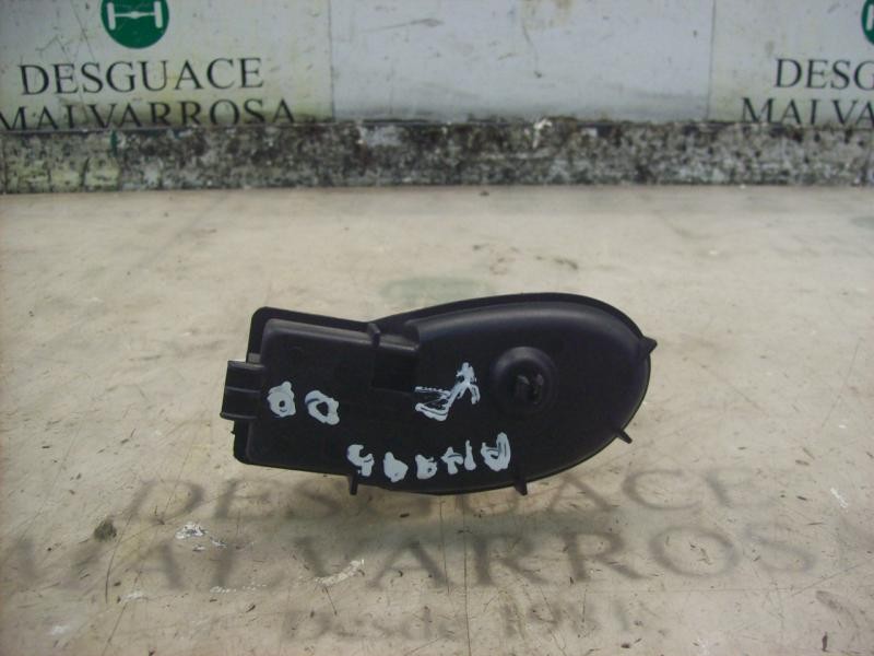 Recambio de maneta interior delantera derecha para ford focus berlina (cak) trend referencia OEM IAM   