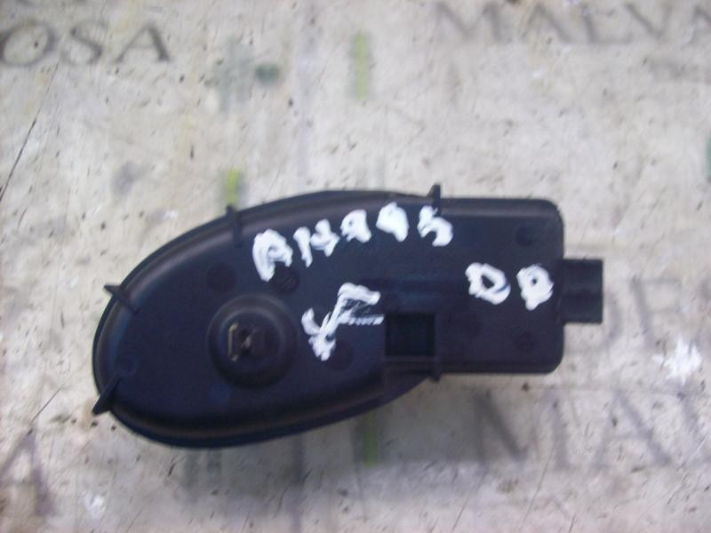 Recambio de maneta interior delantera derecha para ford focus berlina (cak) trend referencia OEM IAM   