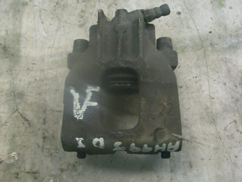 Recambio de pinza freno delantera izquierda para ford focus berlina (cak) trend referencia OEM IAM   