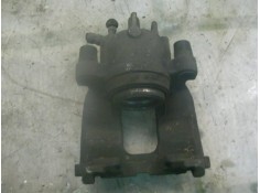 Recambio de pinza freno delantera izquierda para ford focus berlina (cak) trend referencia OEM IAM    2
