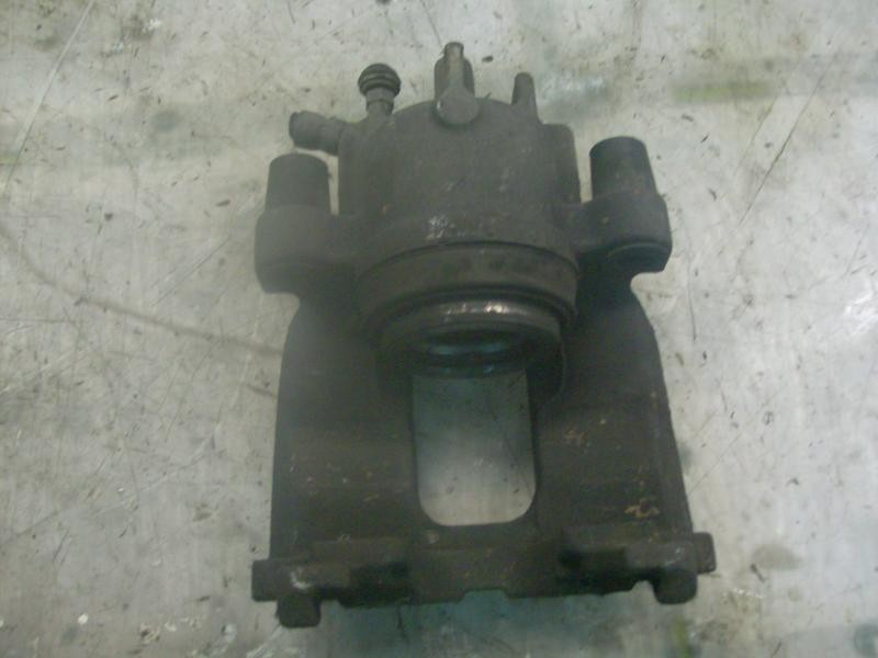 Recambio de pinza freno delantera izquierda para ford focus berlina (cak) trend referencia OEM IAM   