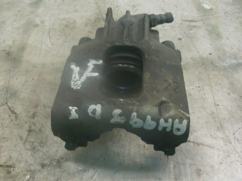 Recambio de pinza freno delantera izquierda para ford focus berlina (cak) trend referencia OEM IAM   