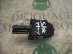 Recambio de modulo electronico para ford focus berlina (cak) trend referencia OEM IAM    2