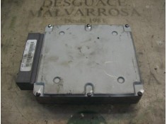 Recambio de modulo electronico para ford focus berlina (cak) trend referencia OEM IAM    2