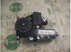 Recambio de motor elevalunas trasero izquierdo para jaguar x-type 3.0 v6 24v cat referencia OEM IAM   
