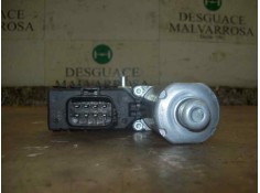 Recambio de motor elevalunas trasero izquierdo para jaguar x-type 3.0 v6 24v cat referencia OEM IAM    2