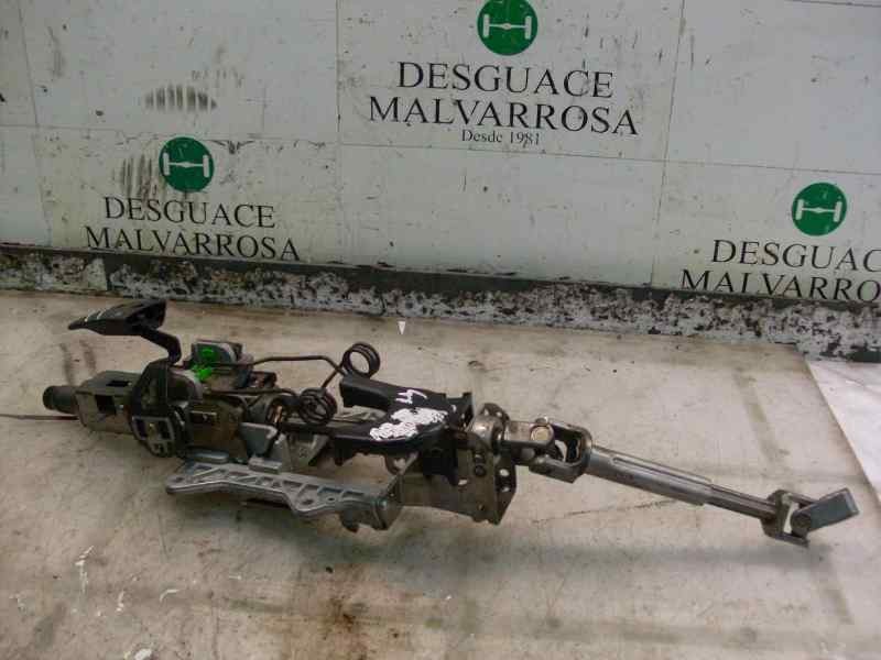 Recambio de columna direccion para volkswagen golf v berlina (1k1) 1.9 tdi referencia OEM IAM   