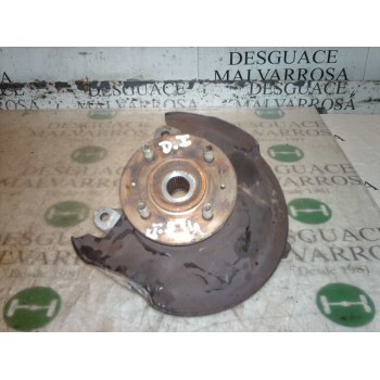 MANGUETA DELANTERA IZQUIERDA 