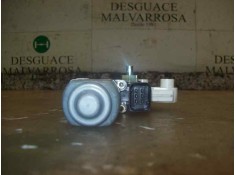 Recambio de motor elevalunas trasero derecho para mercedes-benz clase c (w203) familiar 1.8 cat referencia OEM IAM    2