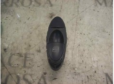 Recambio de mando elevalunas delantero derecho para mercedes-benz clase c (w203) familiar 1.8 cat referencia OEM IAM   