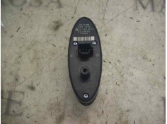 Recambio de mando elevalunas delantero derecho para mercedes-benz clase c (w203) familiar 1.8 cat referencia OEM IAM    2