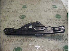 Recambio de elevalunas trasero derecho para mercedes-benz clase c (w203) familiar 1.8 cat referencia OEM IAM    2