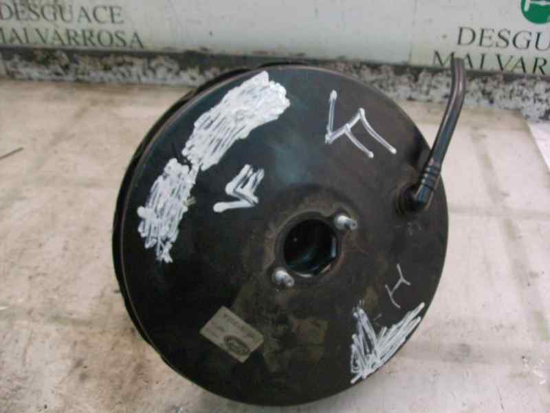 Recambio de servofreno para ford mondeo berlina/familiar (fd) 1.8 16v cat referencia OEM IAM   