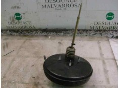 Recambio de servofreno para ford mondeo berlina/familiar (fd) 1.8 16v cat referencia OEM IAM    2