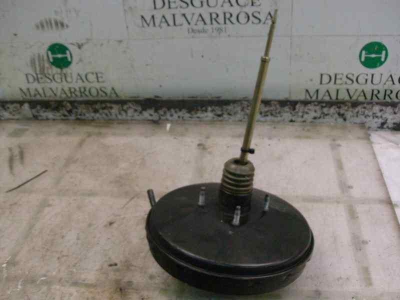 Recambio de servofreno para ford mondeo berlina/familiar (fd) 1.8 16v cat referencia OEM IAM   