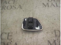 Recambio de mando elevalunas delantero izquierdo para mercedes-benz clase e (w210) berlina referencia OEM IAM    2