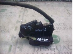 Recambio de cerradura puerta trasera derecha para bmw serie 3 berlina (e46) 2.8 24v cat referencia OEM IAM    2