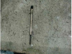 Recambio de calentador para alfa romeo gt (125) 1.9 jtd (m) 16v cat referencia OEM IAM   