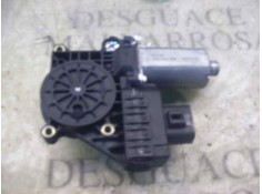 Recambio de motor elevalunas trasero derecho para jaguar x-type 2.1 v6 24v cat referencia OEM IAM   