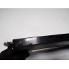 Recambio de piloto trasero central para seat toledo (kg3) 1.6 tdi referencia OEM IAM 5JH945097B9B9 5JH945097B 
