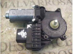 Recambio de motor elevalunas trasero derecho para jaguar x-type 2.1 v6 24v cat referencia OEM IAM    2