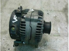 Recambio de alternador para ford mondeo berlina/familiar (fd) 1.8 16v cat referencia OEM IAM   